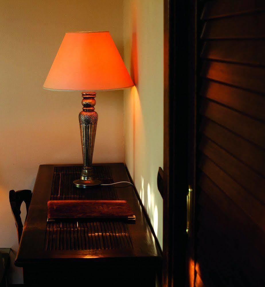 Simius Playa Hotel