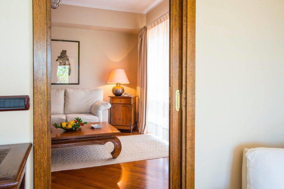 Simius Playa 4* Villasimius