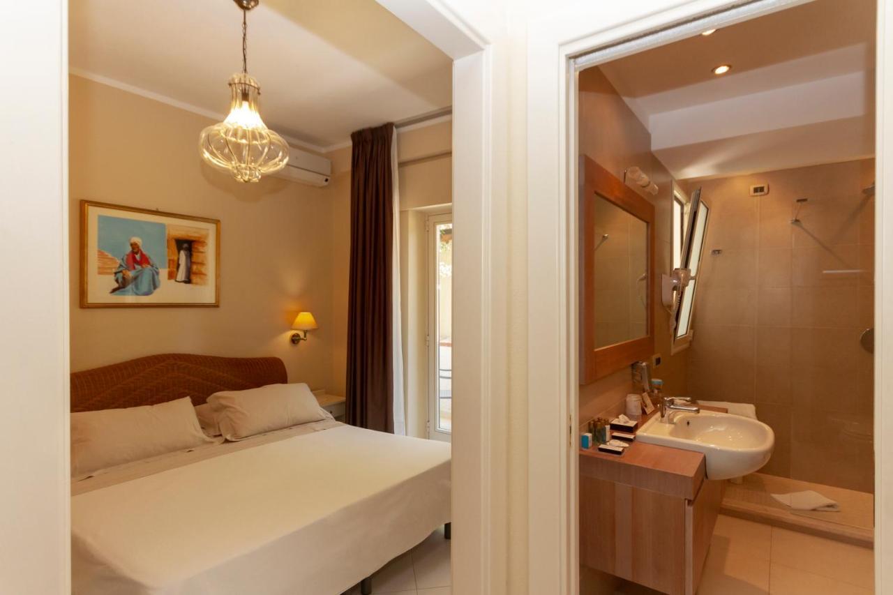 Simius Playa Hotel
