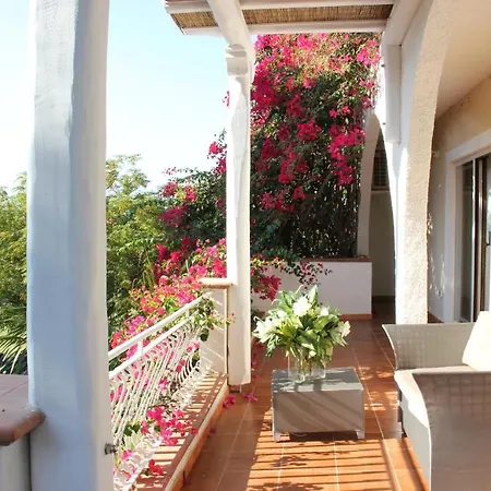 Hotel Simius Playa Villasimius Room photo