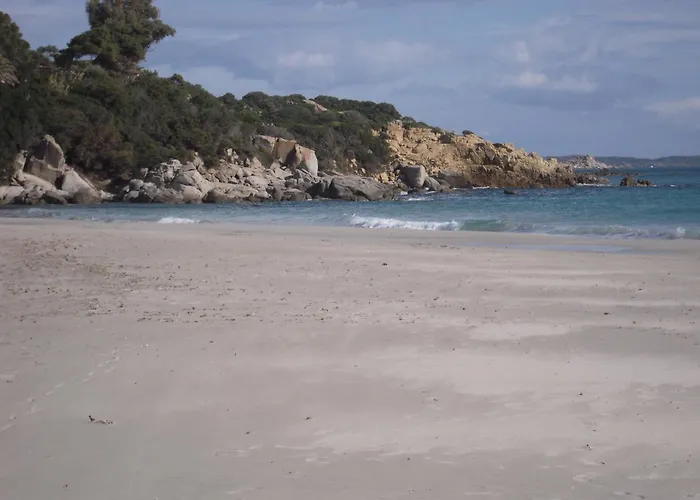 Hotel Simius Playa