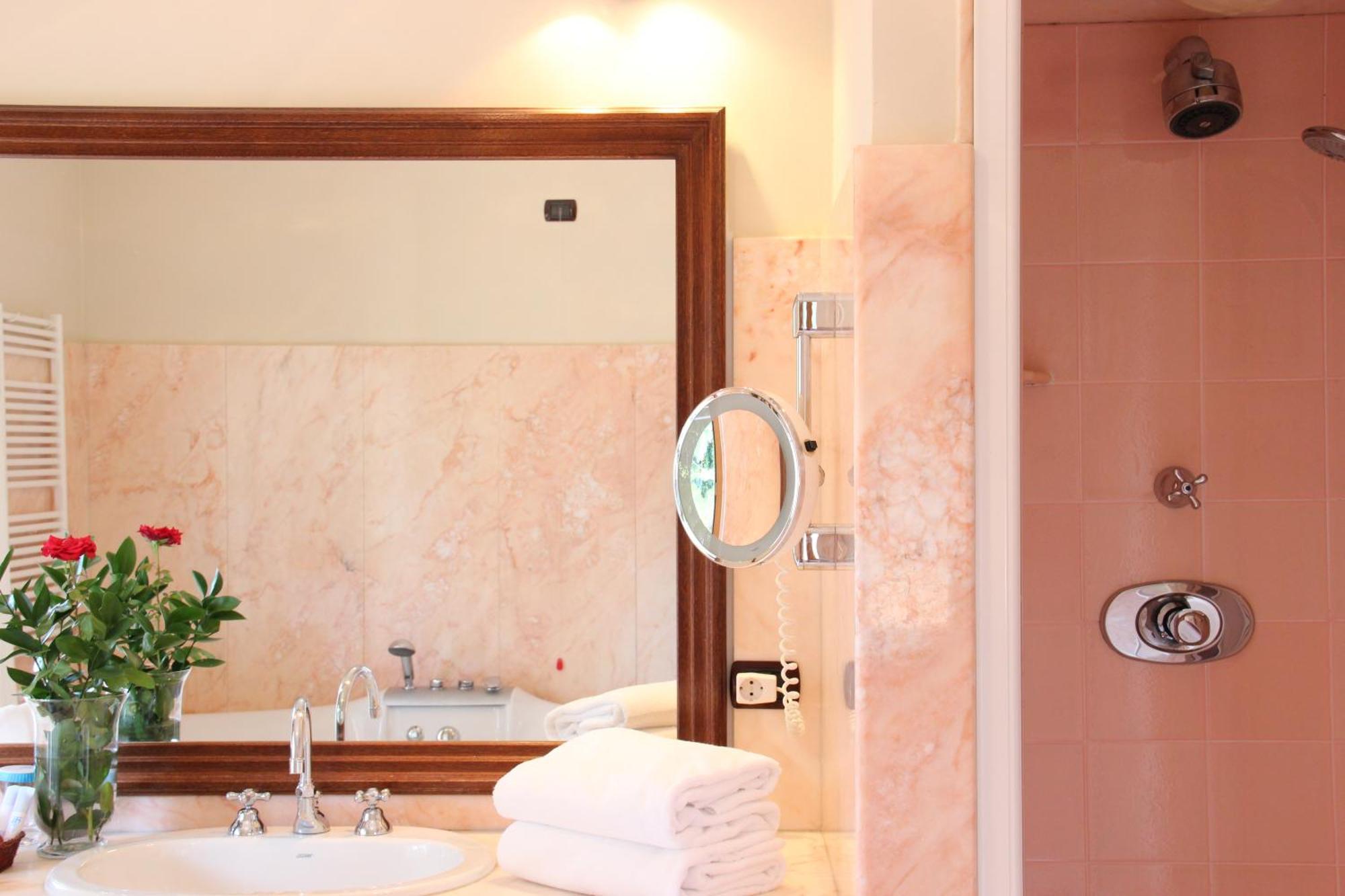 Hotel Simius Playa 4*