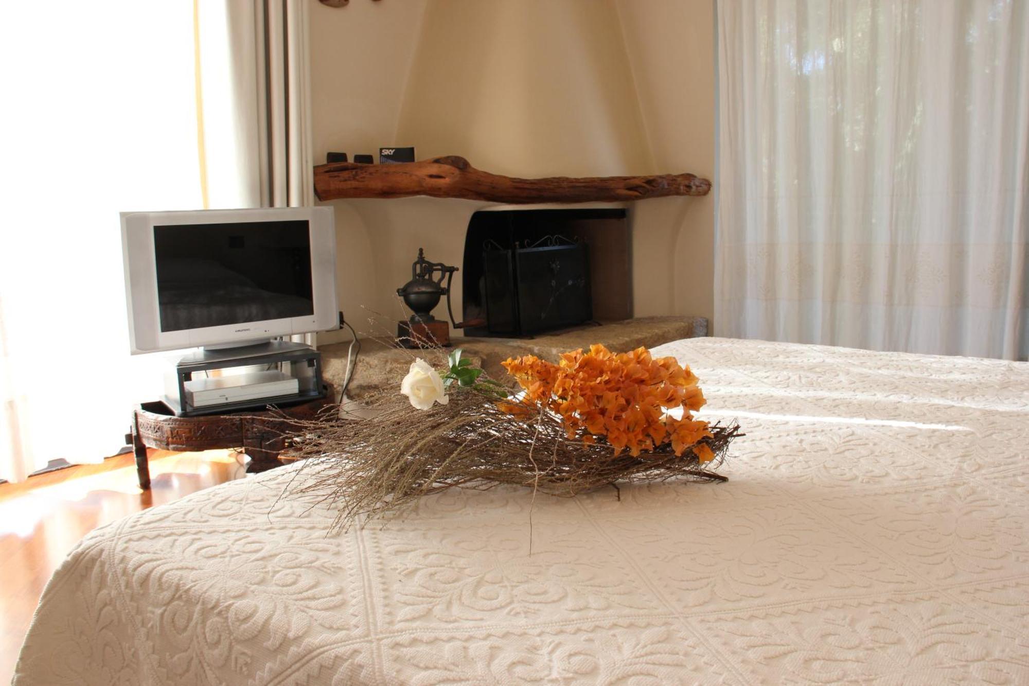 Hotel Simius Playa