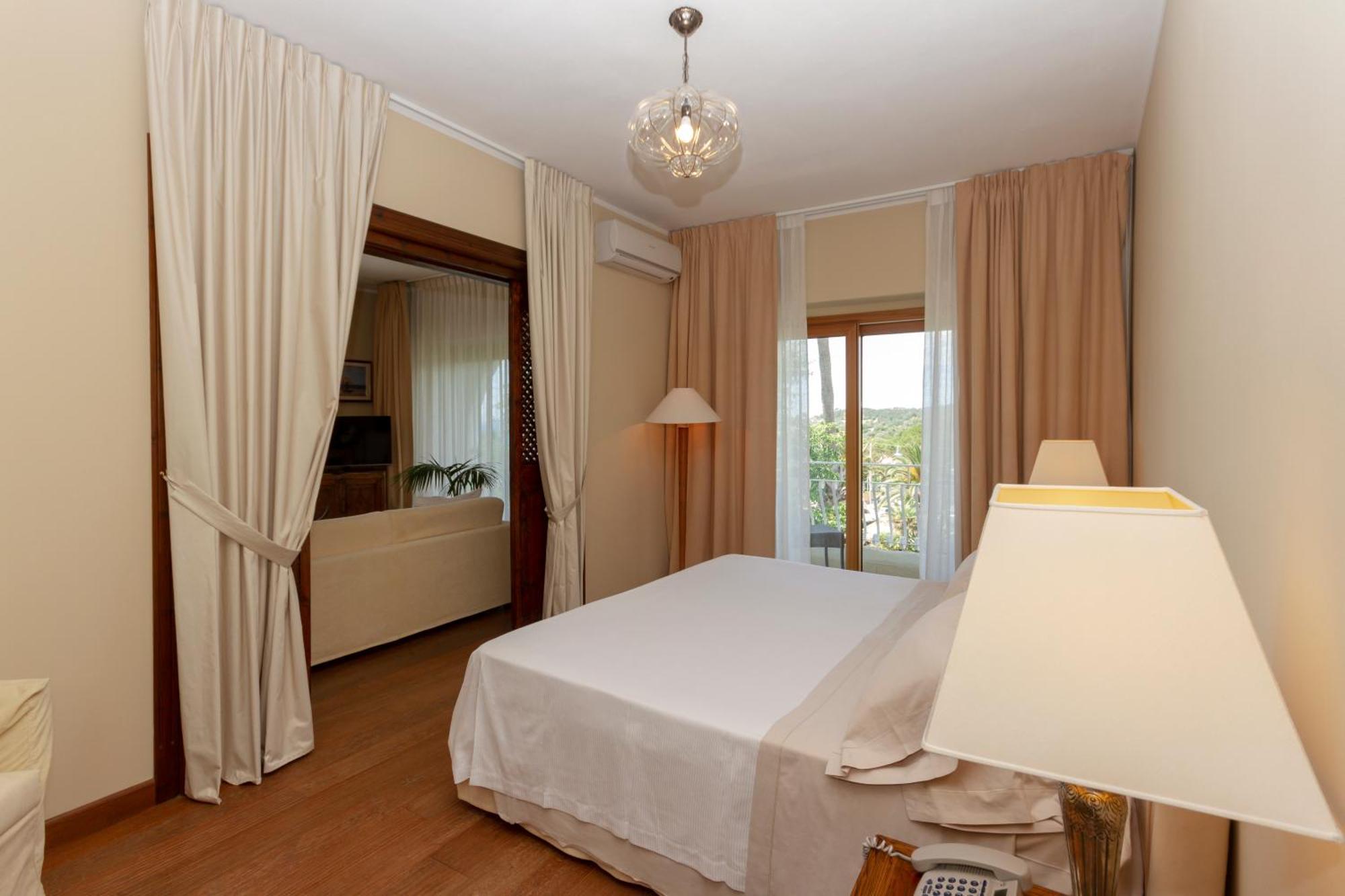 Simius Playa Hotel 4*