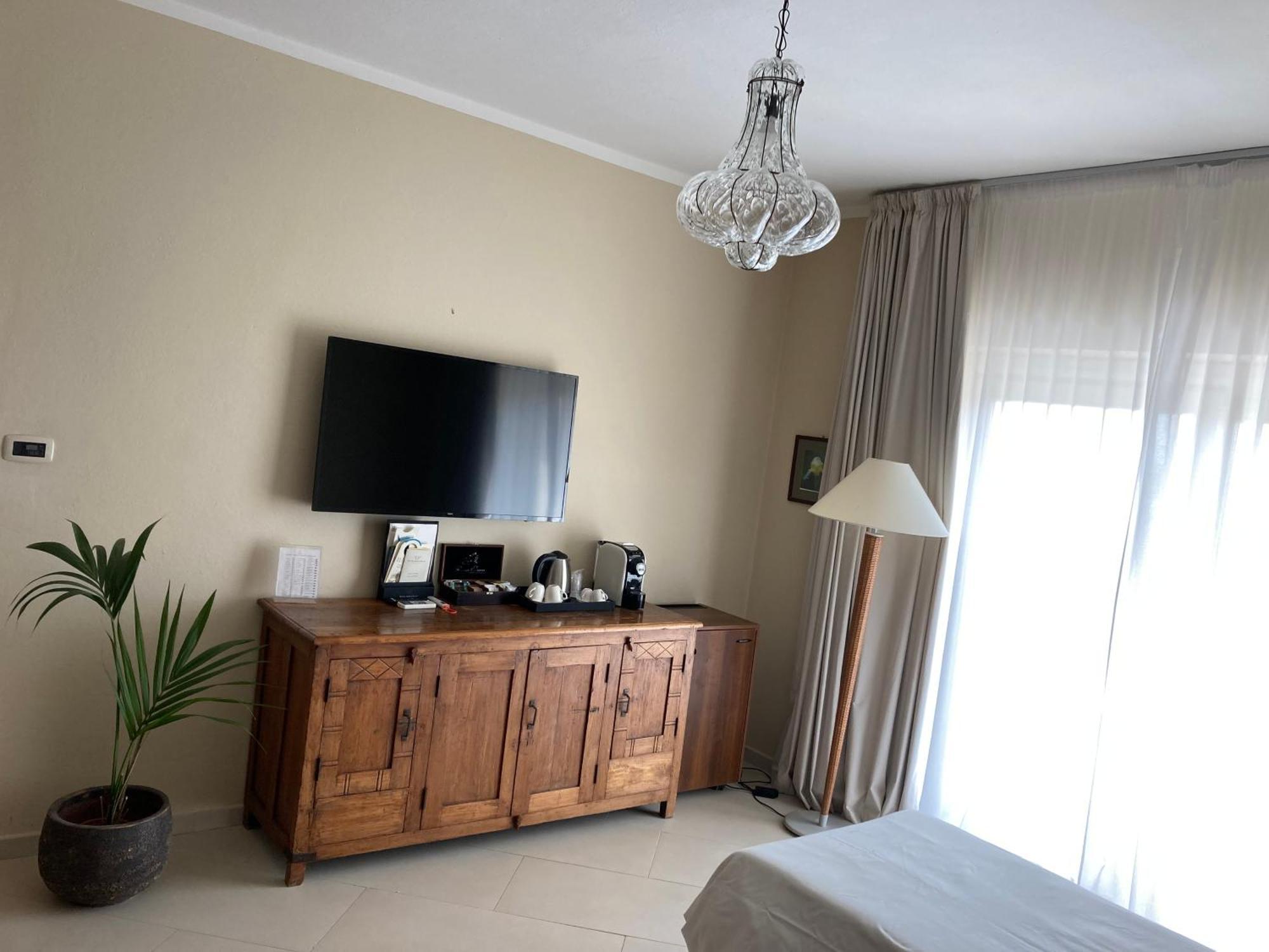Simius Playa Hotel 4*