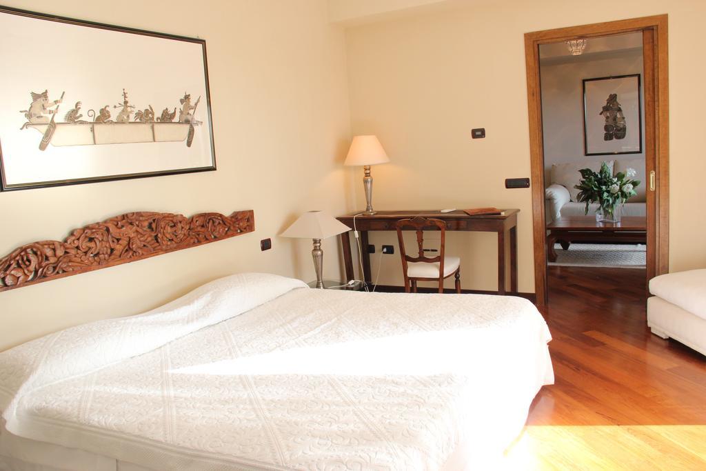 Simius Playa Hotel Villasimius