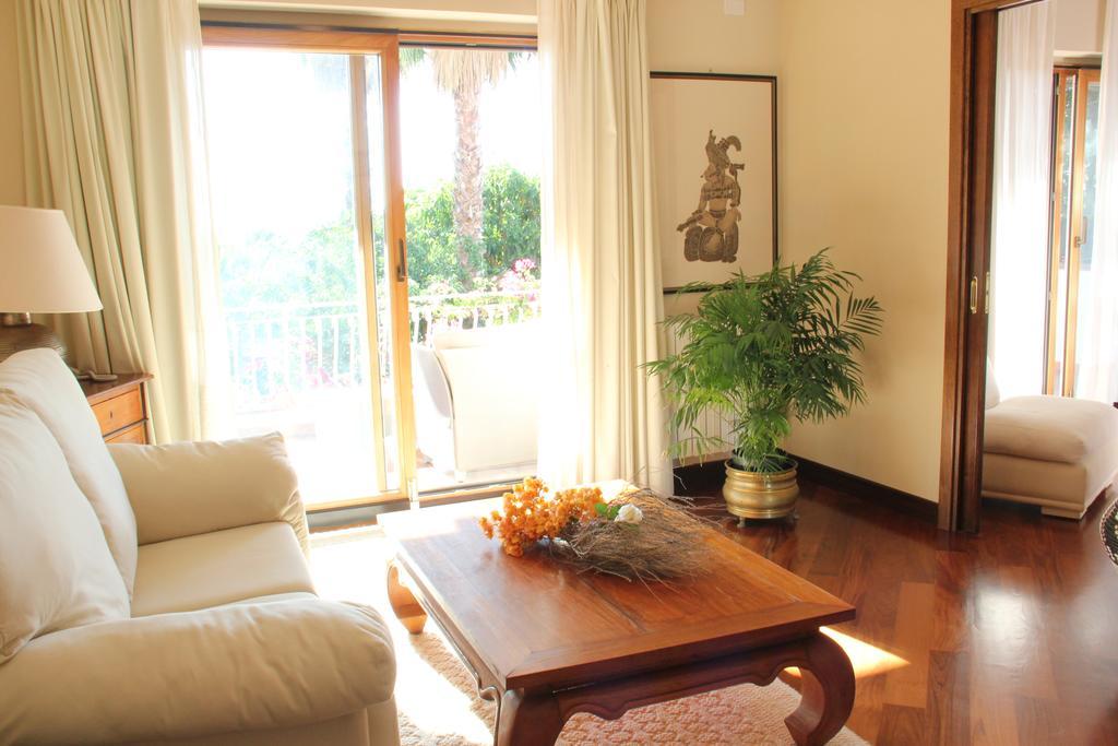 Hotel Simius Playa