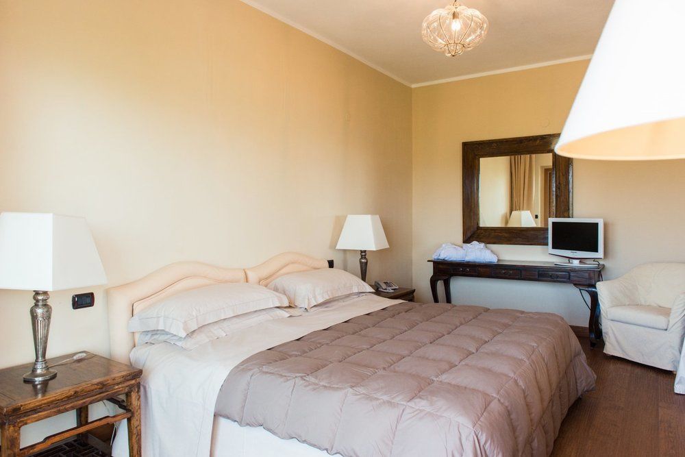Hotel Simius Playa 4*