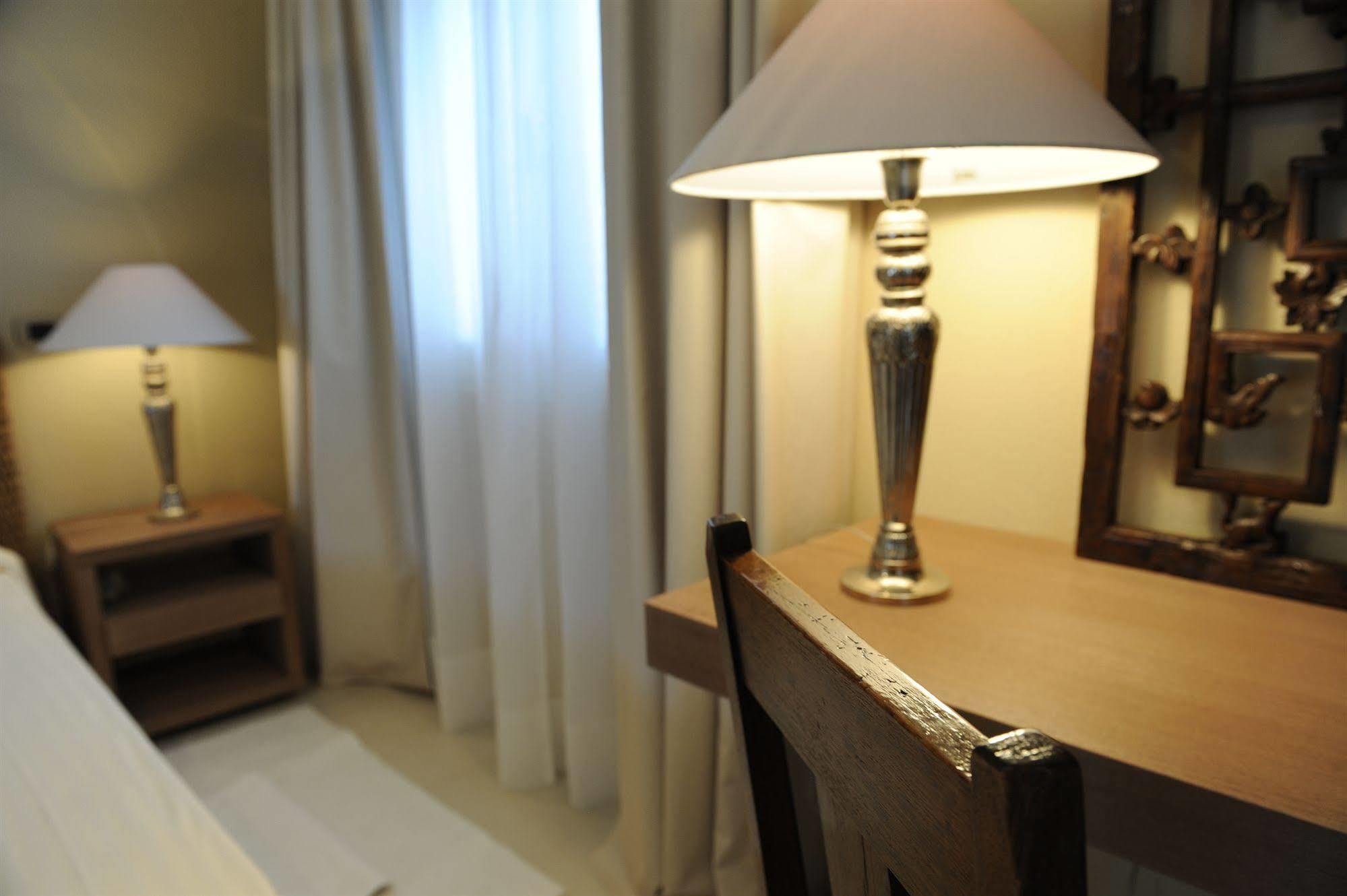 Hotel Simius Playa 4*