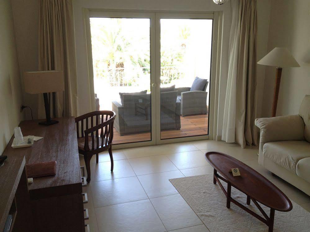 Simius Playa 4*