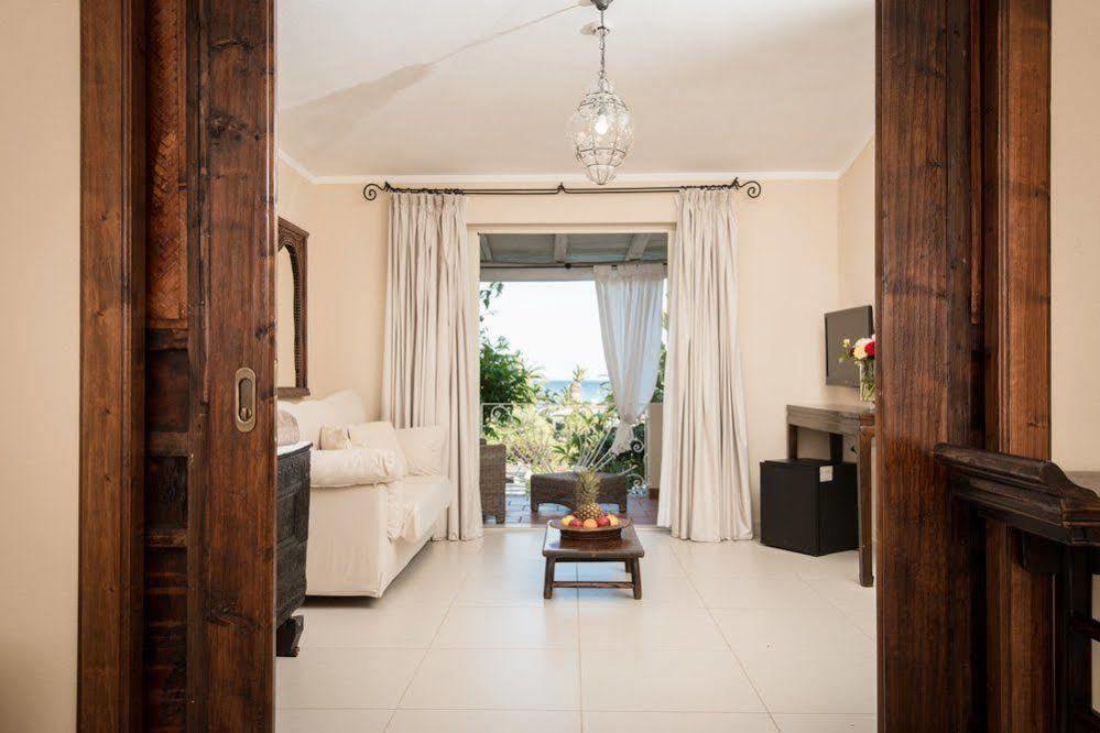 Hotel Simius Playa
