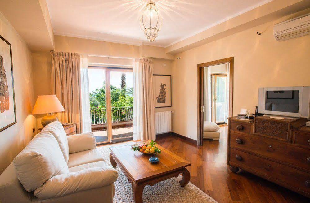 Simius Playa 4* Villasimius