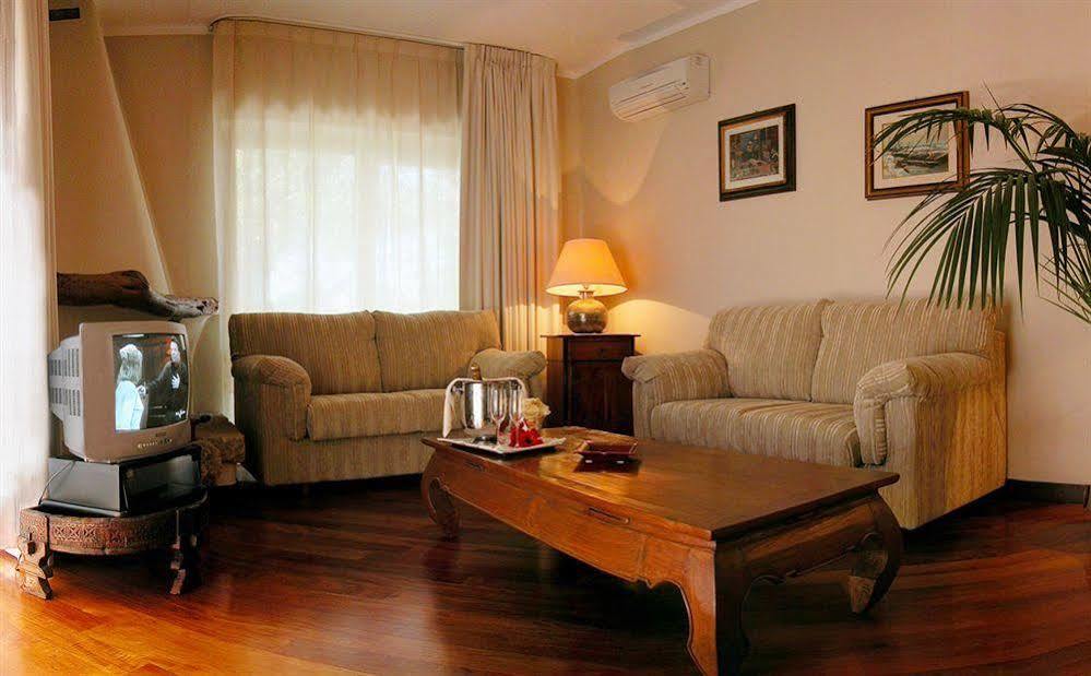 Simius Playa Hotel