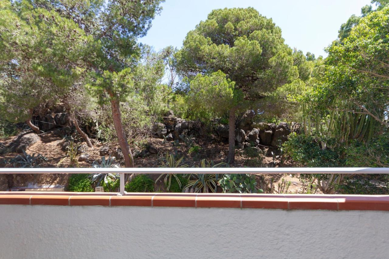 Hotel Simius Playa 4*