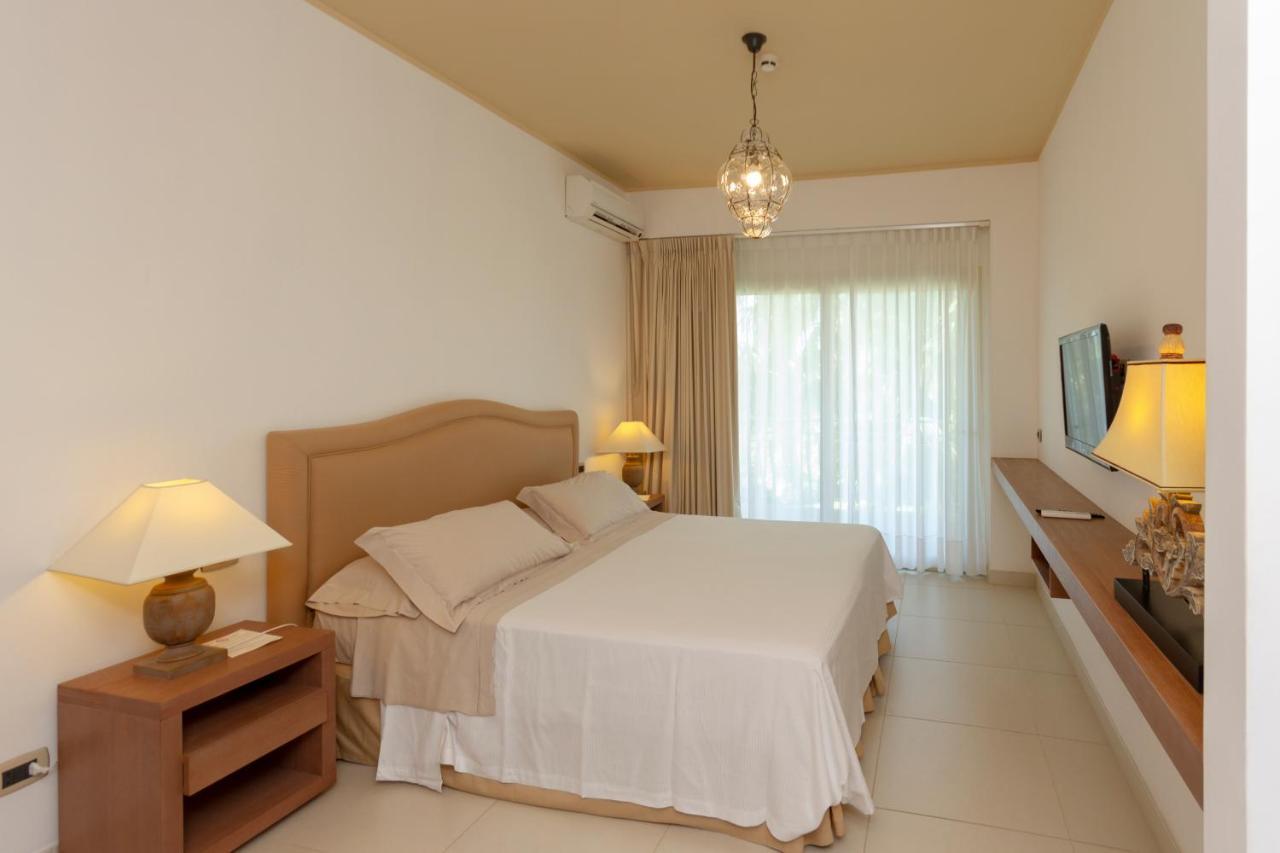 Simius Playa Hotel Villasimius