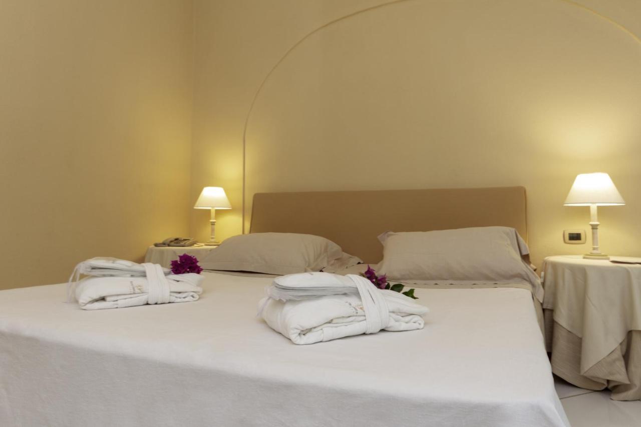 Simius Playa Hotel 4*
