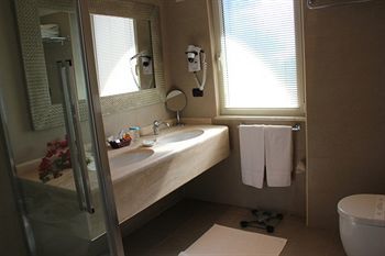 Simius Playa 4*