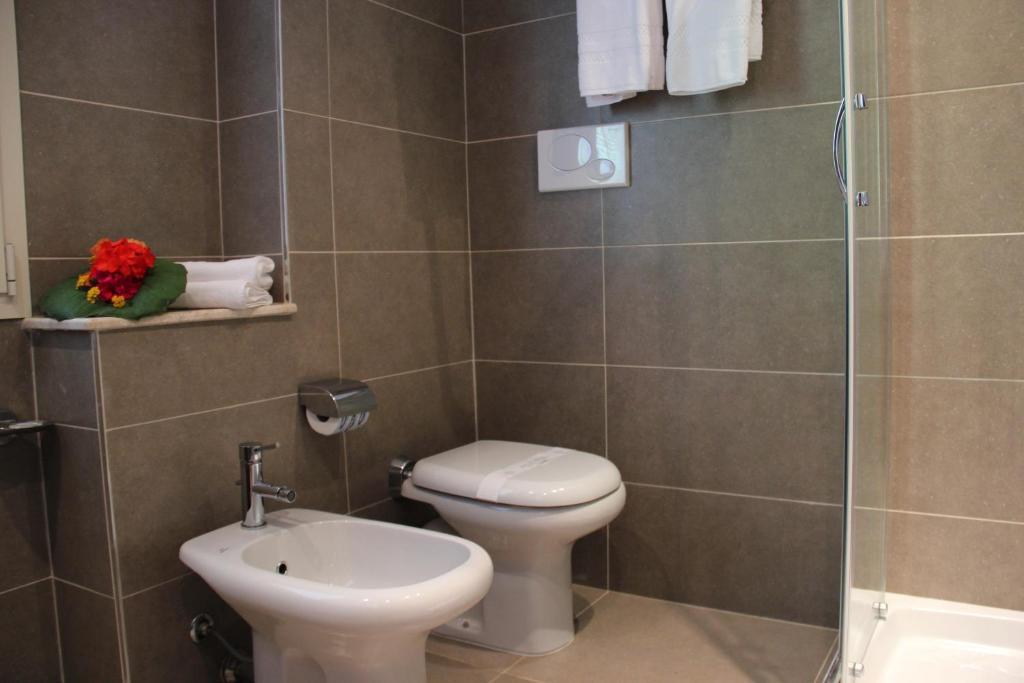 Simius Playa 4* Villasimius