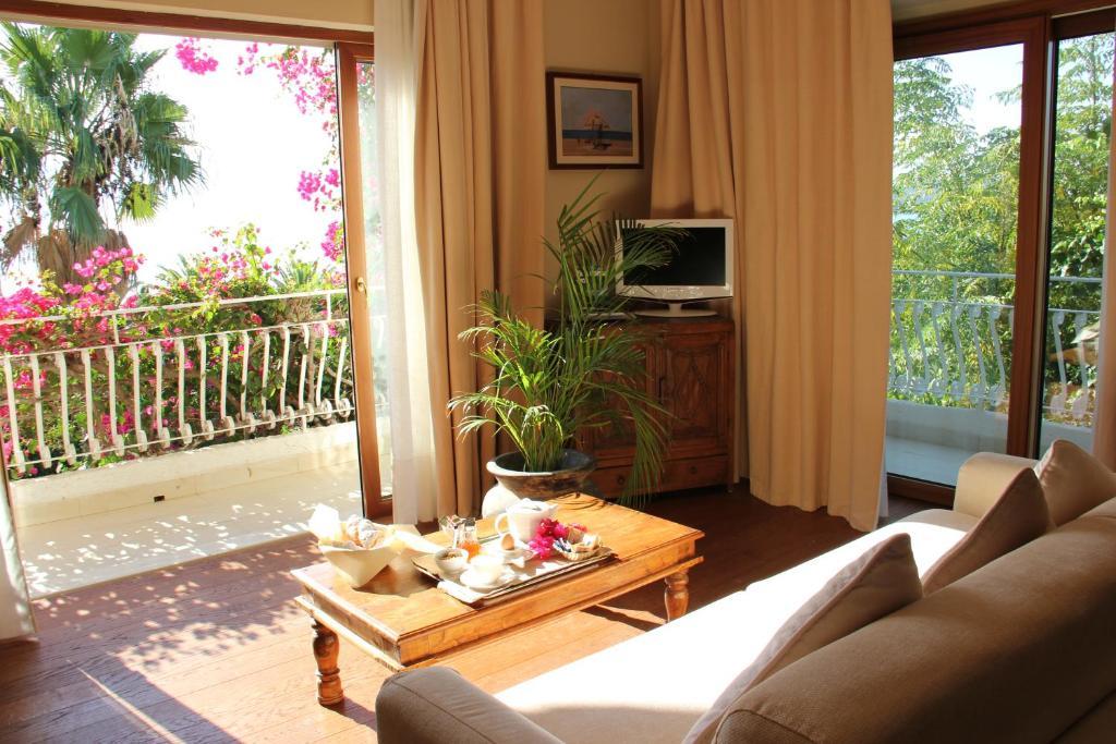 Simius Playa Hotel